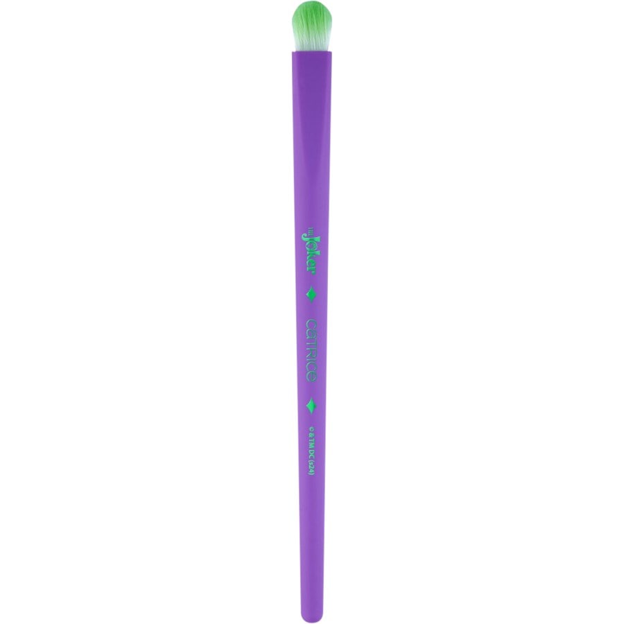 Catrice The Joker Eyeshadow Brush