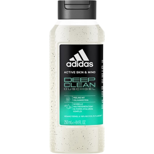 Adidas ice dive scent best sale