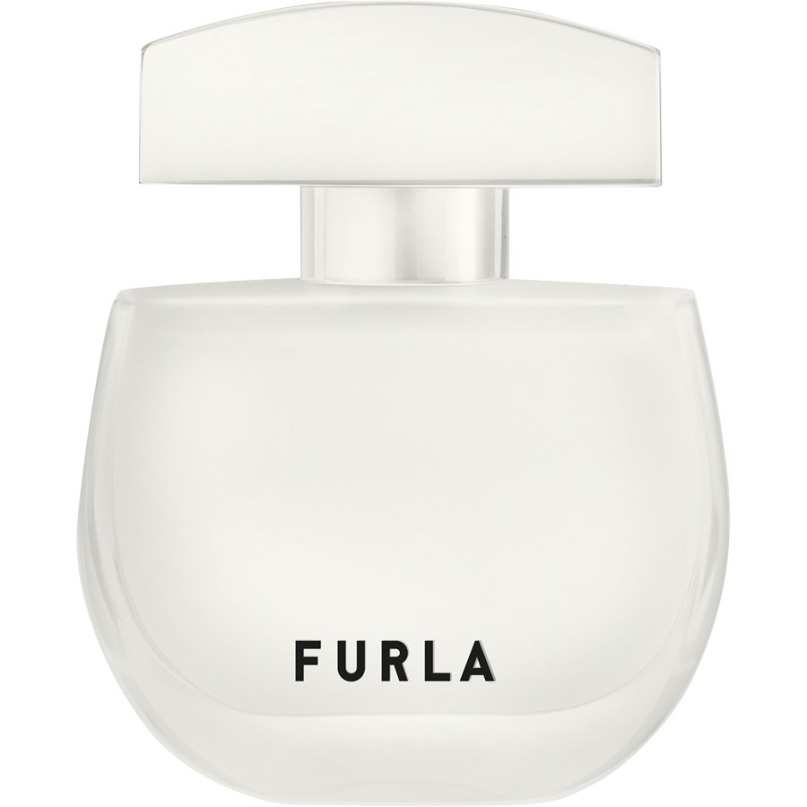 furla pura woda perfumowana 30 ml   