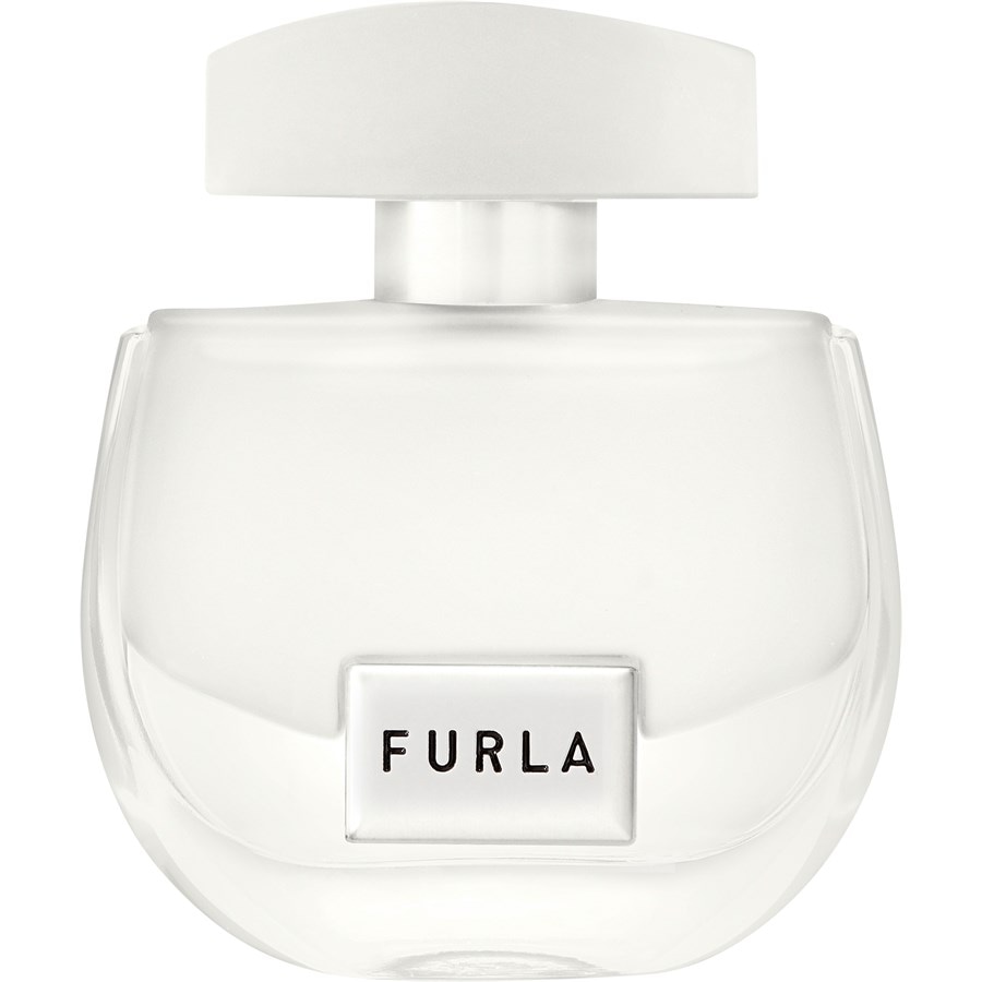 furla pura woda perfumowana 50 ml   