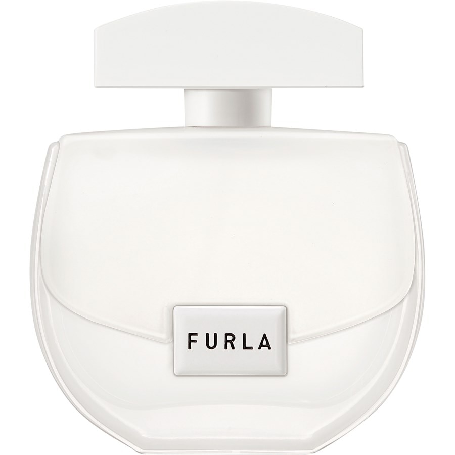 furla pura