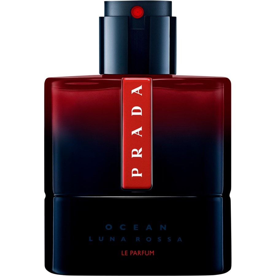 Prada Luna Rossa Parfum