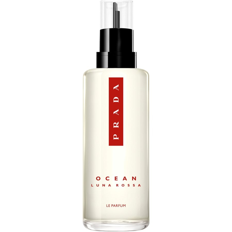 prada luna rossa ocean le parfum