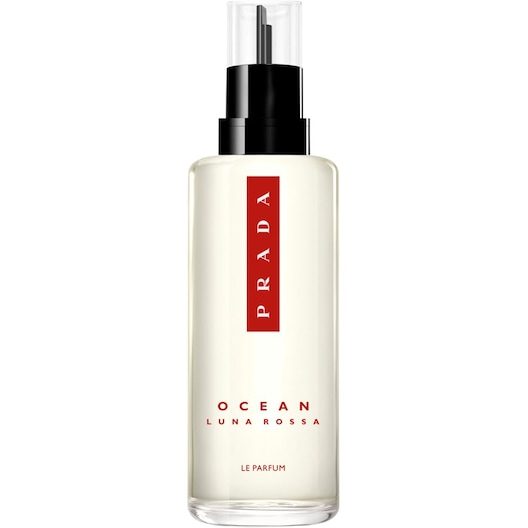 Prada - Luna Rossa