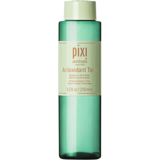 Pixi Ansigtspleje Antioxidant Tonic Ansigtsvand Female 250 ml