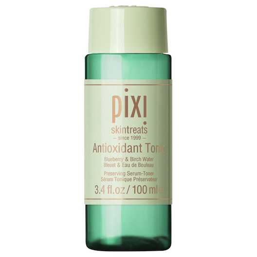 Pixi Gesichtspflege Antioxidant Tonic Blush Damen