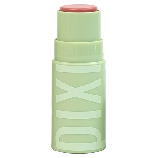 Pixi Lippenbalsam +Hydra LipTreat Damen 4,8 g