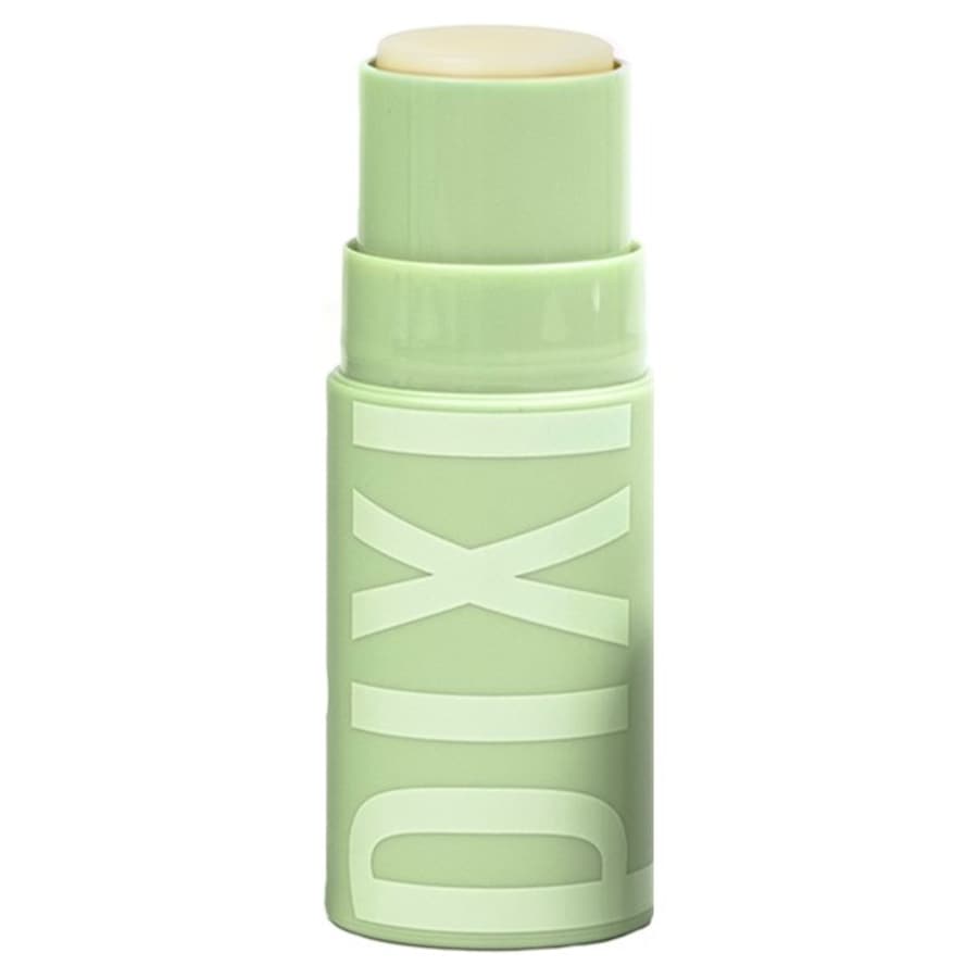 Pixi Labbra +Hydra LipTreat