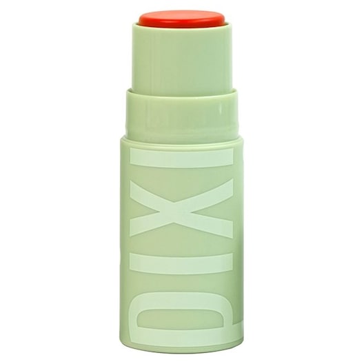 Pixi Lippenbalsam +Hydra LipTreat Damen 4.8 g