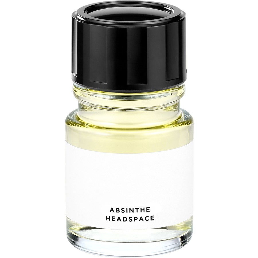 headspace absinthe woda perfumowana 100 ml   