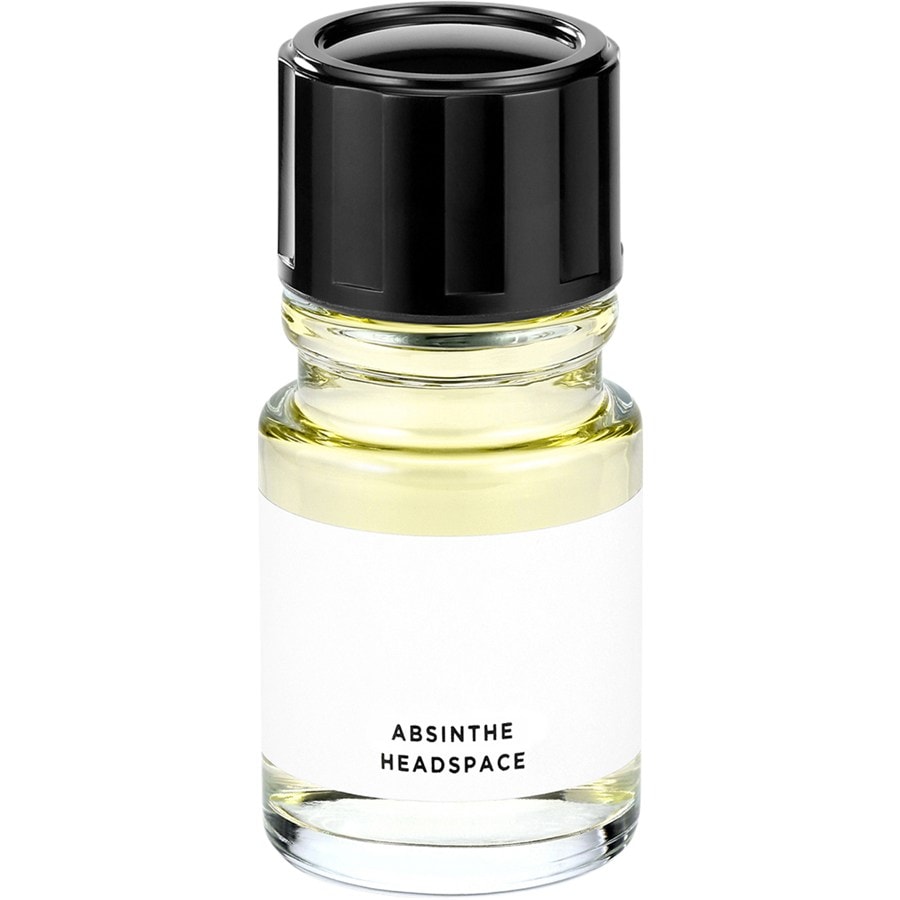 headspace absinthe woda perfumowana 30 ml     
