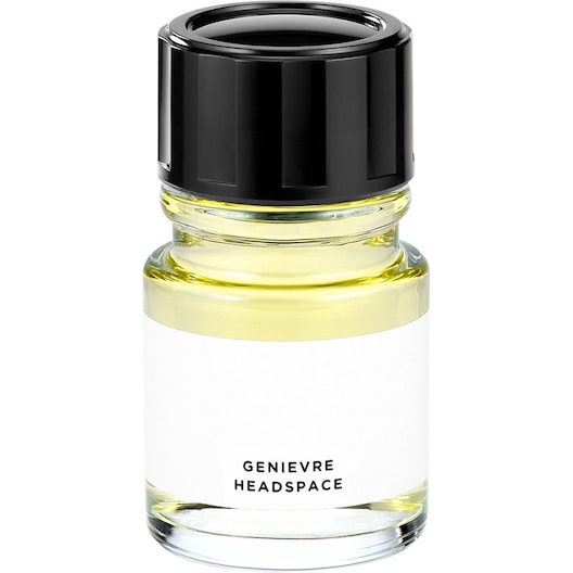 Headspace Samling Eau de Parfum Spray Parfumer Unisex 100 ml