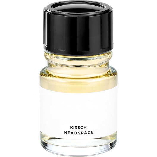 Headspace Samling Eau de Parfum Spray Parfumer Unisex 100 ml