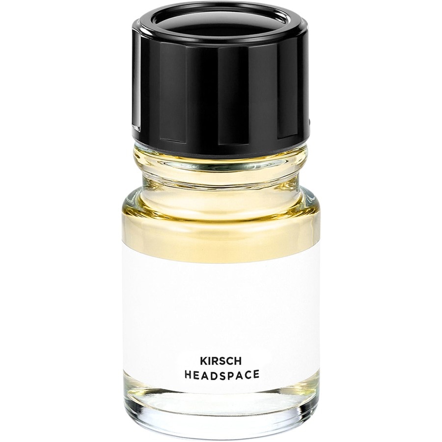 headspace kirsch woda perfumowana 30 ml     