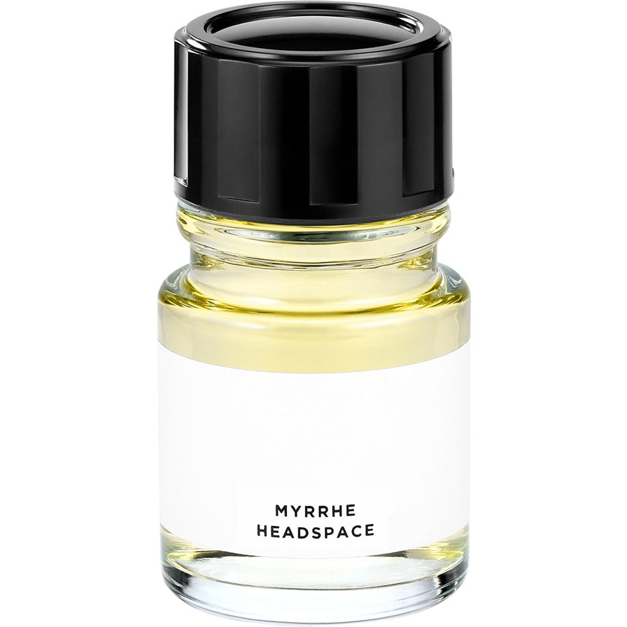 headspace myrrhe woda perfumowana 100 ml   