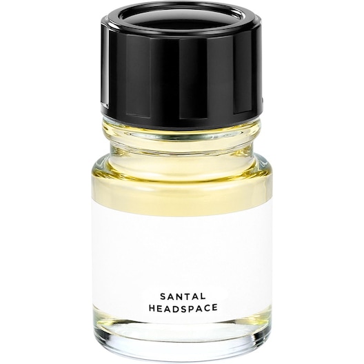 Headspace Samling Eau de Parfum Spray Parfumer Unisex 100 ml