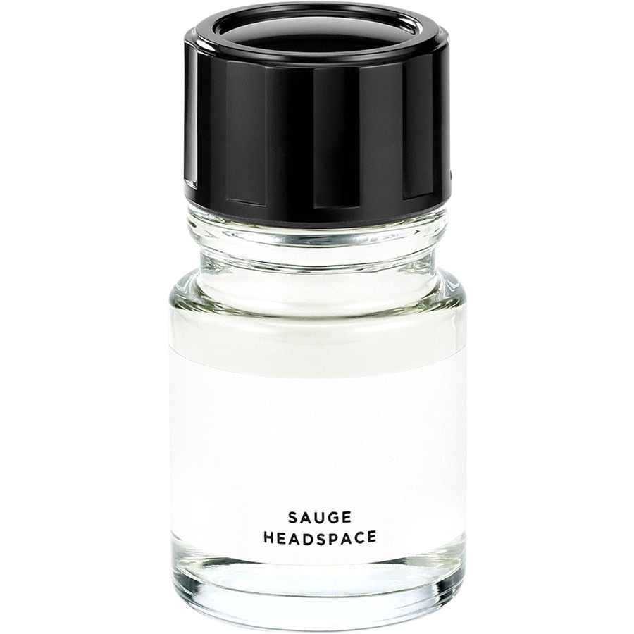 headspace sauge woda perfumowana 30 ml     