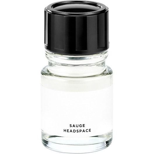 Headspace - Sbírka