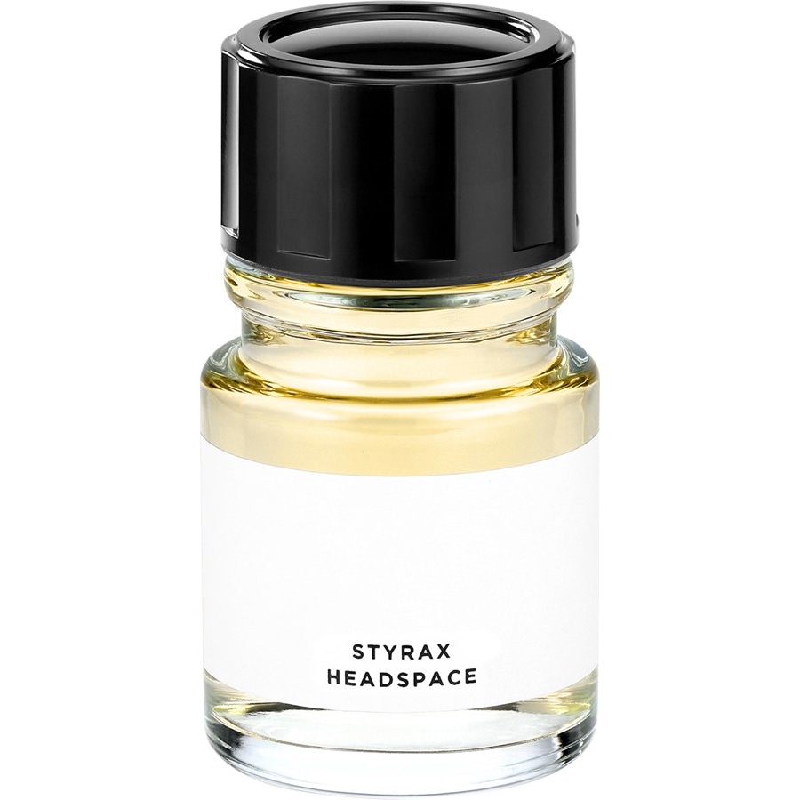 Headspace Collezione Styrax Eau de Parfum Spray