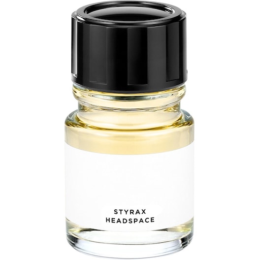 Headspace Samling Eau de Parfum Spray Parfumer Unisex 100 ml