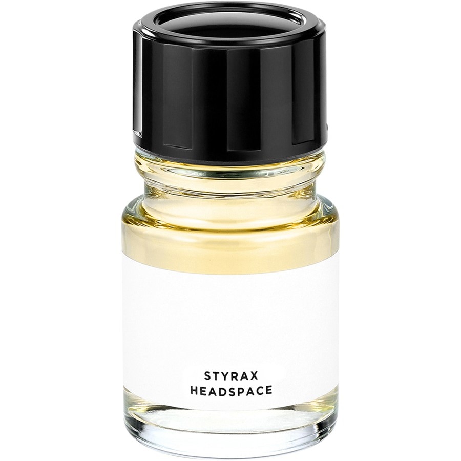 headspace styrax woda perfumowana 30 ml     