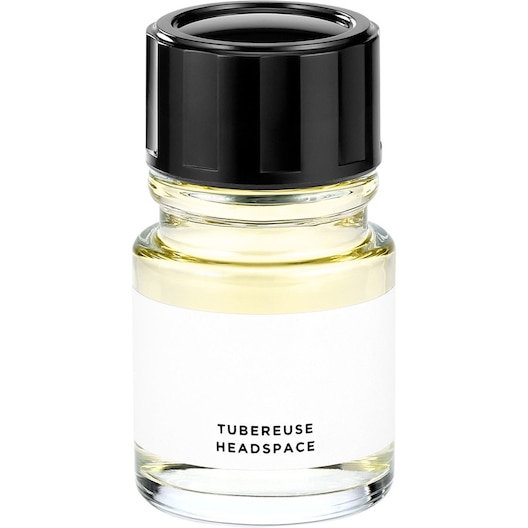 Headspace Samling Eau de Parfum Spray Parfumer Unisex 100 ml