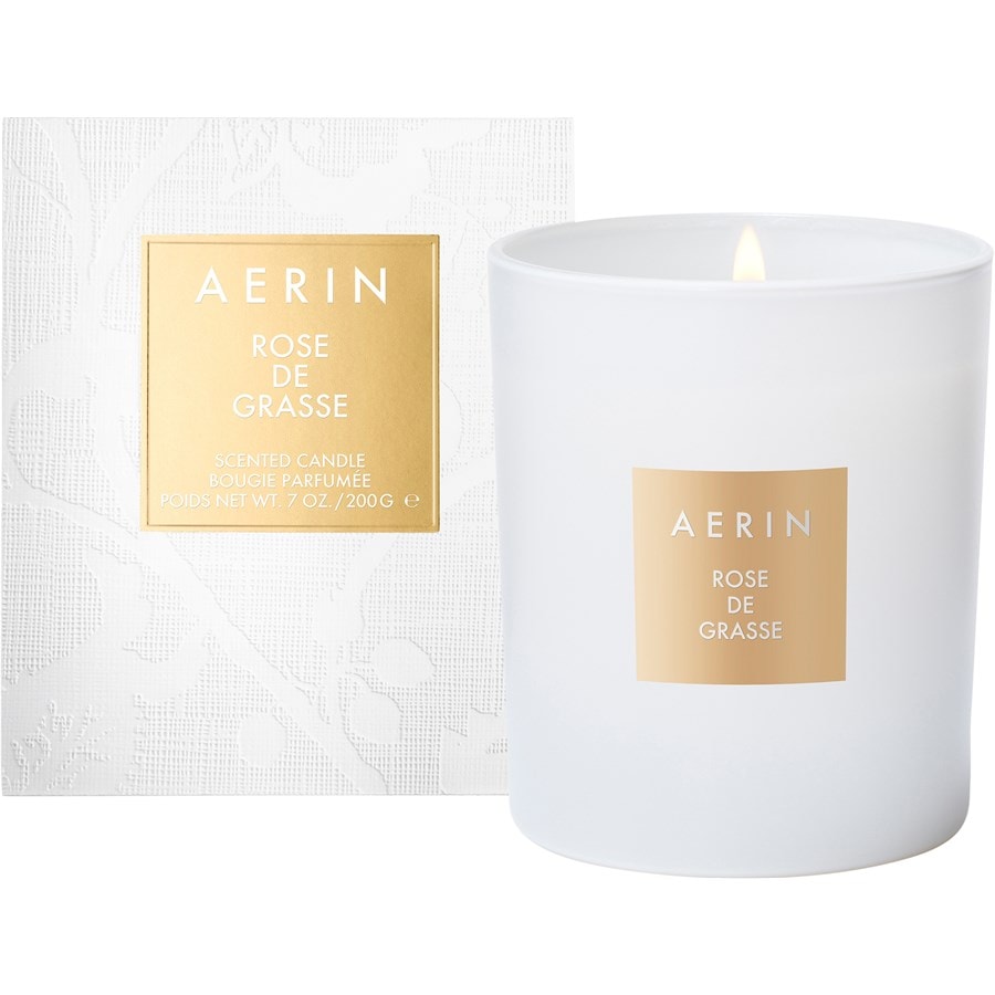 Estee-Lauder Aerin