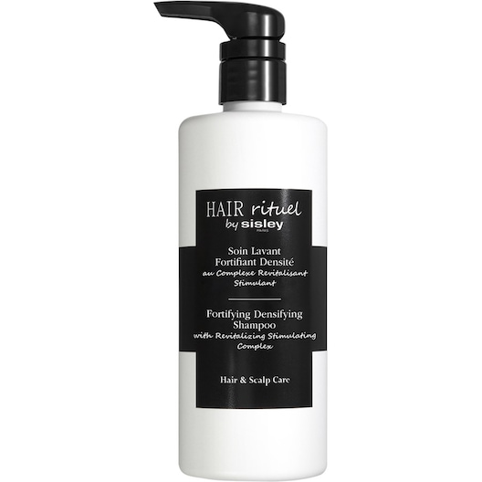 HAIR RITUEL by SISLEY - Šampon