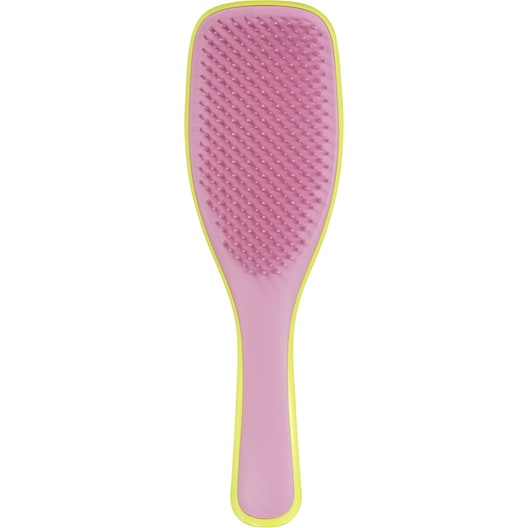 Tangle Teezer The Ultimate Brush Detangler Apricot Rosebud Damen