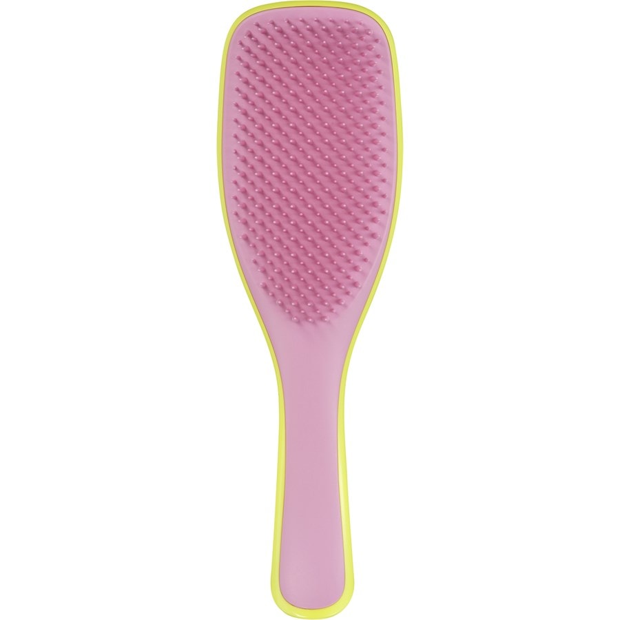 Tangle Teezer The Ultimate Brush Ultimate Detangler Apricot Rosebud