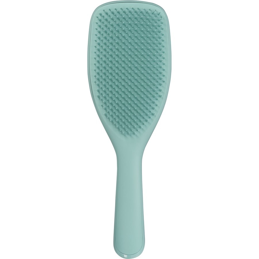 Tangle Teezer The Ultimate Brush Large Ultimate Detangler Marine Teal