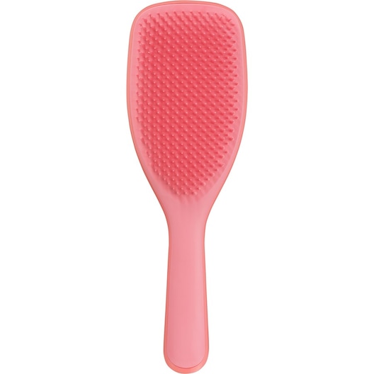 Tangle Teezer The Ultimate Brush Large Detangler Salmon Pink Damen