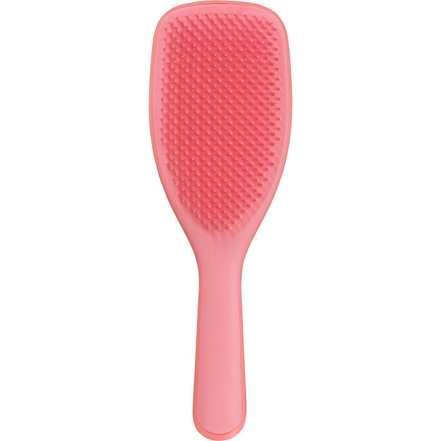 Tangle-Teezer The Ultimate Brush