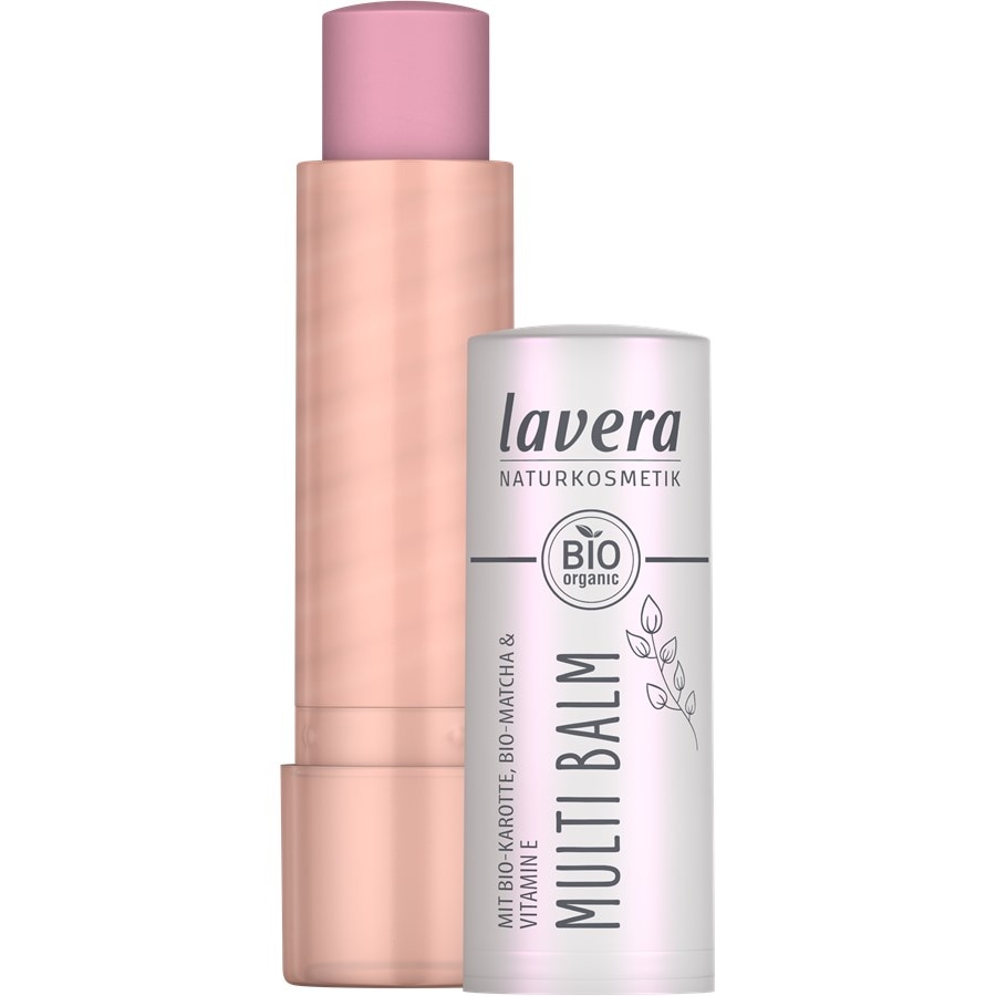 Lavera Viso Multi Balm