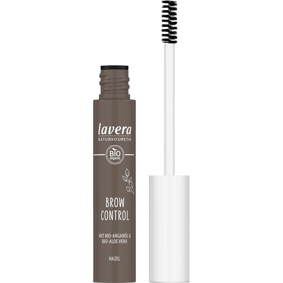 Lavera Occhi Brow Control