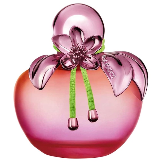 Nina Ricci Eau de Parfum Spray Parfumer Female 30 ml