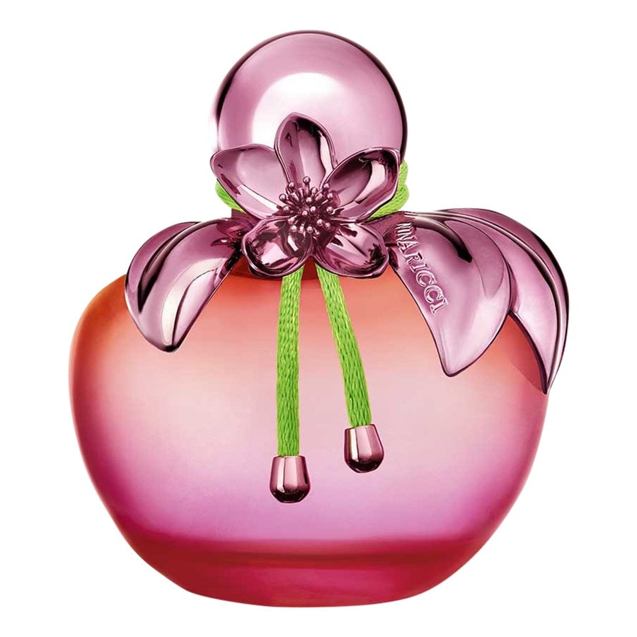 nina ricci nina illusion woda perfumowana 30 ml   