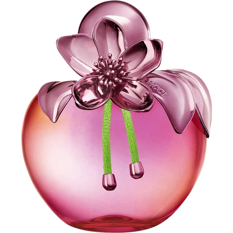 nina ricci nina illusion woda perfumowana 50 ml   