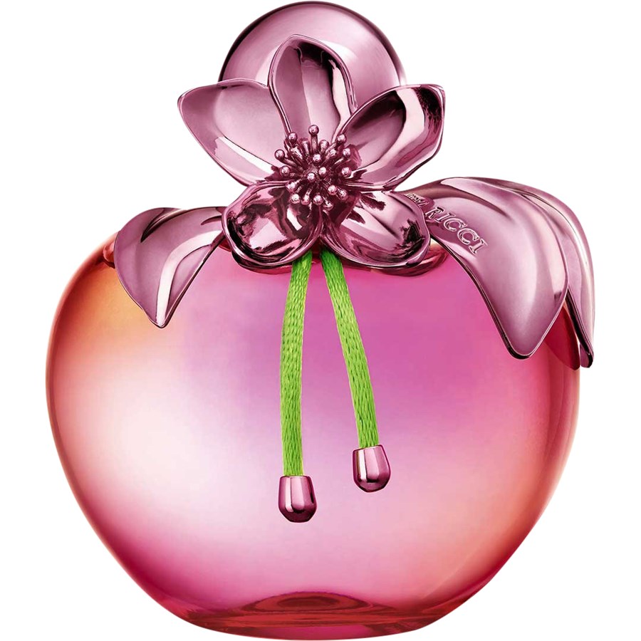 nina ricci nina illusion woda perfumowana 80 ml   