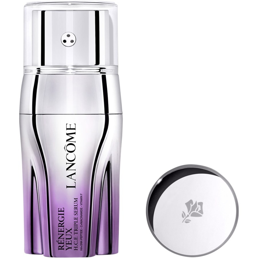 Lancome Serum