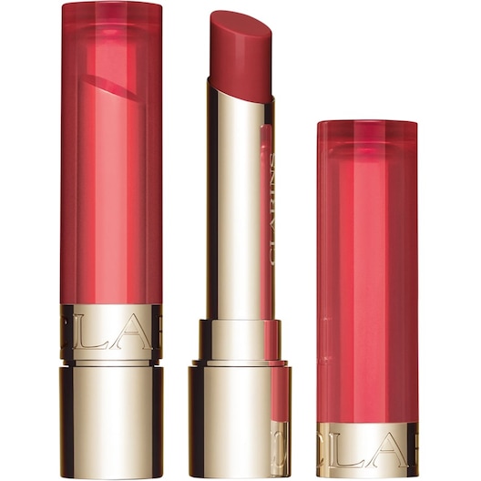 CLARINS Lippenbalsam Lip Oil Balm Damen 3 g