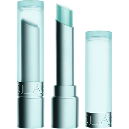 CLARINS Lippenbalsam Lip Oil Balm Damen 3 g