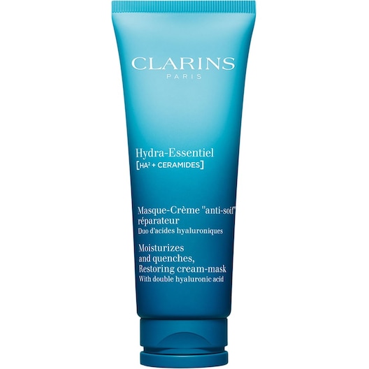 CLARINS - Hydra-Essentiel [HA²]
