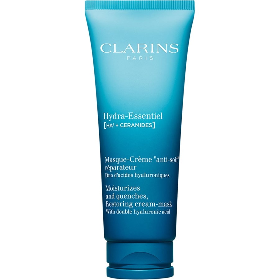 CLARINS Hydra-Essentiel [HA²]