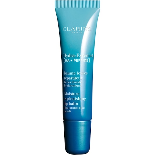 CLARINS - Hydra-Essentiel [HA²]