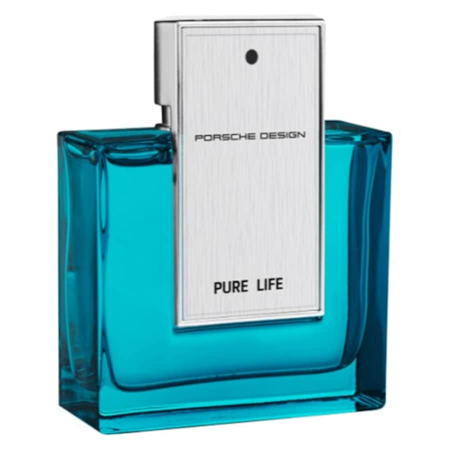 Porsche Design Pure Life Eau de Parfum Spray