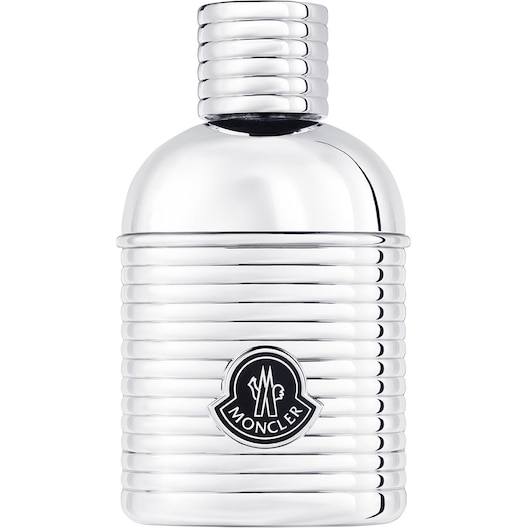 MONCLER - Pour Homme