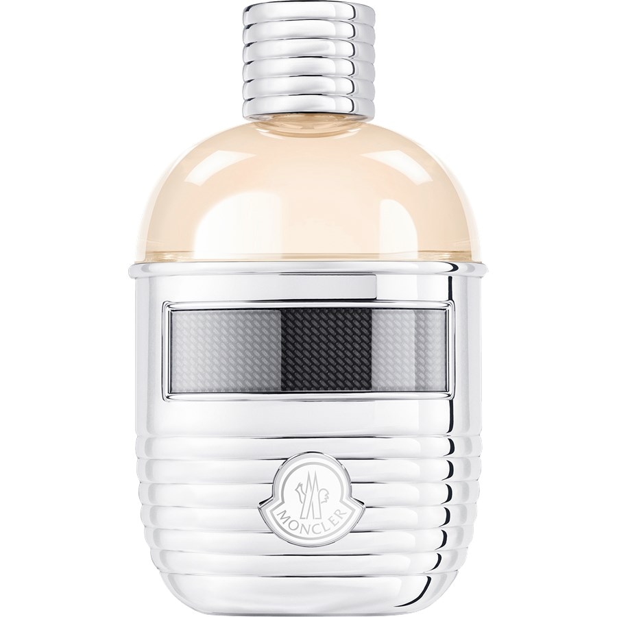 MONCLER Pour Femme