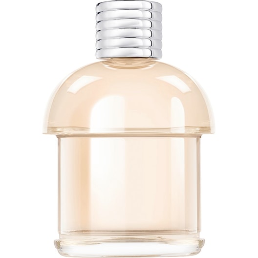 MONCLER - Pour Femme