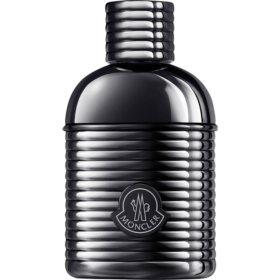 MONCLER Sunrise Pour Homme